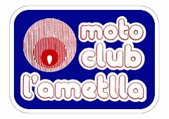 motoclubametlla  Moto Club L'Ametlla : motoclub l'ametlla, la ametlla, valles